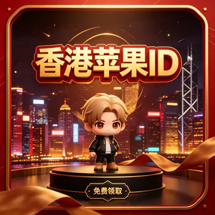 日区id模版与ios的泰国id地区对比，日apple id礼品卡和日本地区商店使用指南